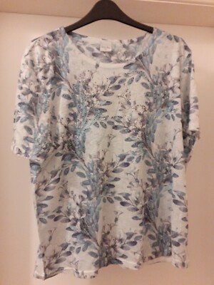 Ladies T Shirt  Stock Shop