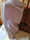 Foto 3 di 7