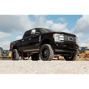 f350 power wheels