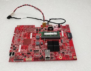 hpt2600
