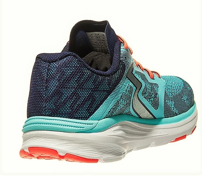 Tenis hotsell 361 performance