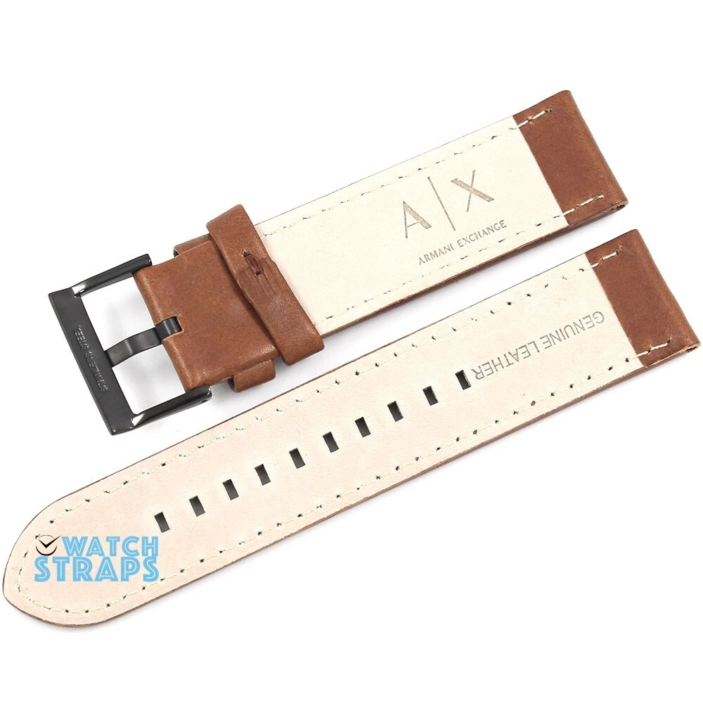 Ax2511 sale