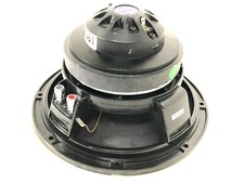Beyma 10xC25 10 Coaxial Speaker #5081 (ONE)