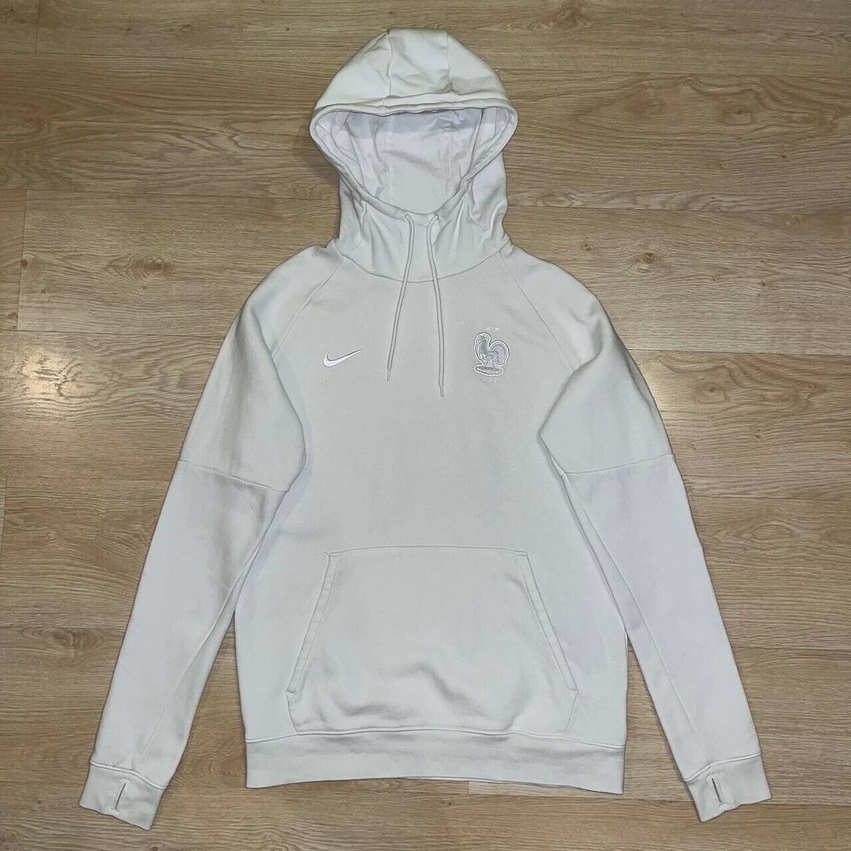 nike sweatshirt 2020