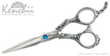 Kenchii Beauty - Evolution Shear / Scissor Choose 5.5, 6.0, 35T, or 46T