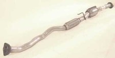Catalytic Converter-Exact-Fit Davico 16242 fits 88-90 Toyota Celica 2.0L-L4