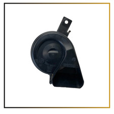 05-11 Mercedes Benz Slk 350 Low Tone Pitch Horn Signal Bosch Oem A0065420620 05-11 Mercedes Benz Slk 350 Low Tone Pitch Horn Signal Bosch Oem A0065420620