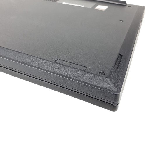 Lenovo ThinkPad E15 15.6'' Laptop i5-10210U 8GB RAM 256GB SSD Win 11 Pro H3065 - Picture 14 of 20