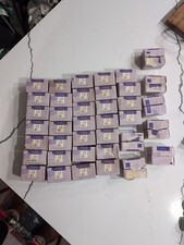 44 2 PK 4.25 oz bars YARDLEY LONDON ENGLISH MOISTURiZING LAVENDER SOAP 88 bars