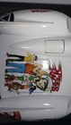 Bild 10 von 13