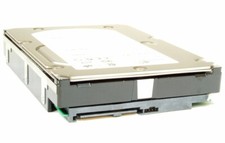 Hitachi Ultrastar 147GB SAS HDD 15K RPM 0B20876 HUS151414VLS300 Hard Disk