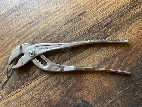 Original BMW Heyco Wasserpumpenzange