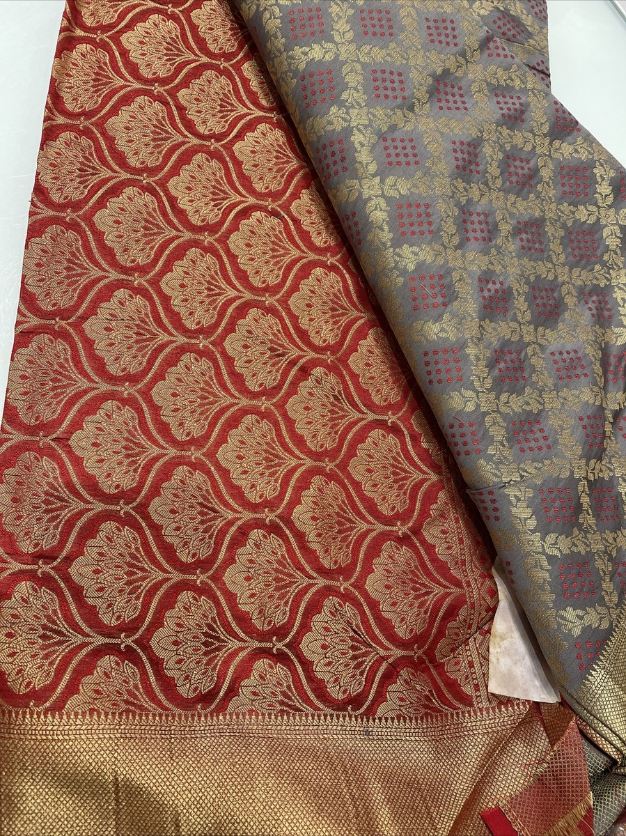 saree best saree