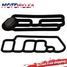 Cylinder Head Solenoid Gasket VTEC For 2008-2016 Honda Odyssey 3.5L 15815R70A01