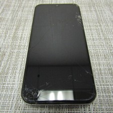 UNKNOWN LG UNKNOWN UNKNOWN ESN, UNTESTED, PLEASE READ 56722