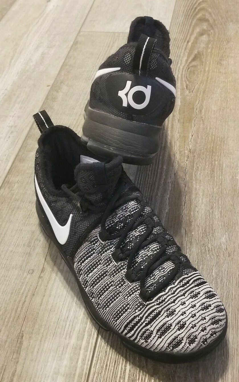 kd 9 oreo youth