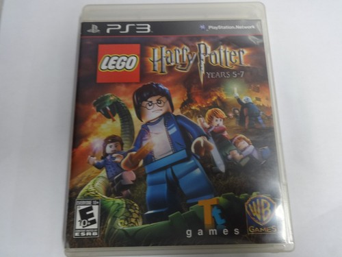 LARGE SELECTION PS3 PLAYSTATION 3 USED & NEW VIDEO GAMES U CHOOSE FROM DROP DOWN - Picture 222 of 487
