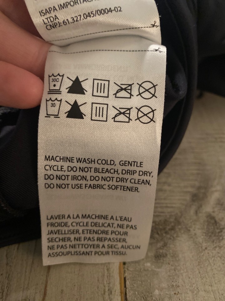 Pearl Izumi Select Women’s Size Medium Black Padded Cycling Shorts eBay