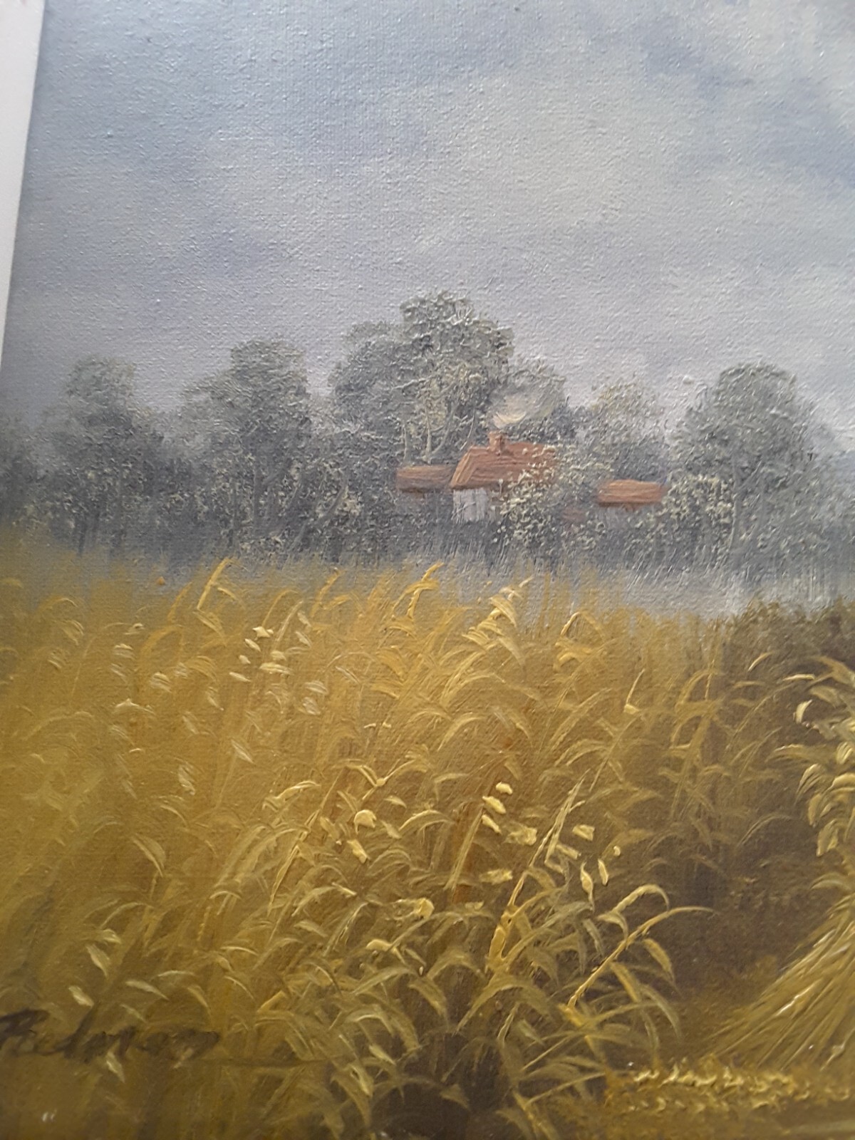 Bild 5 von 6