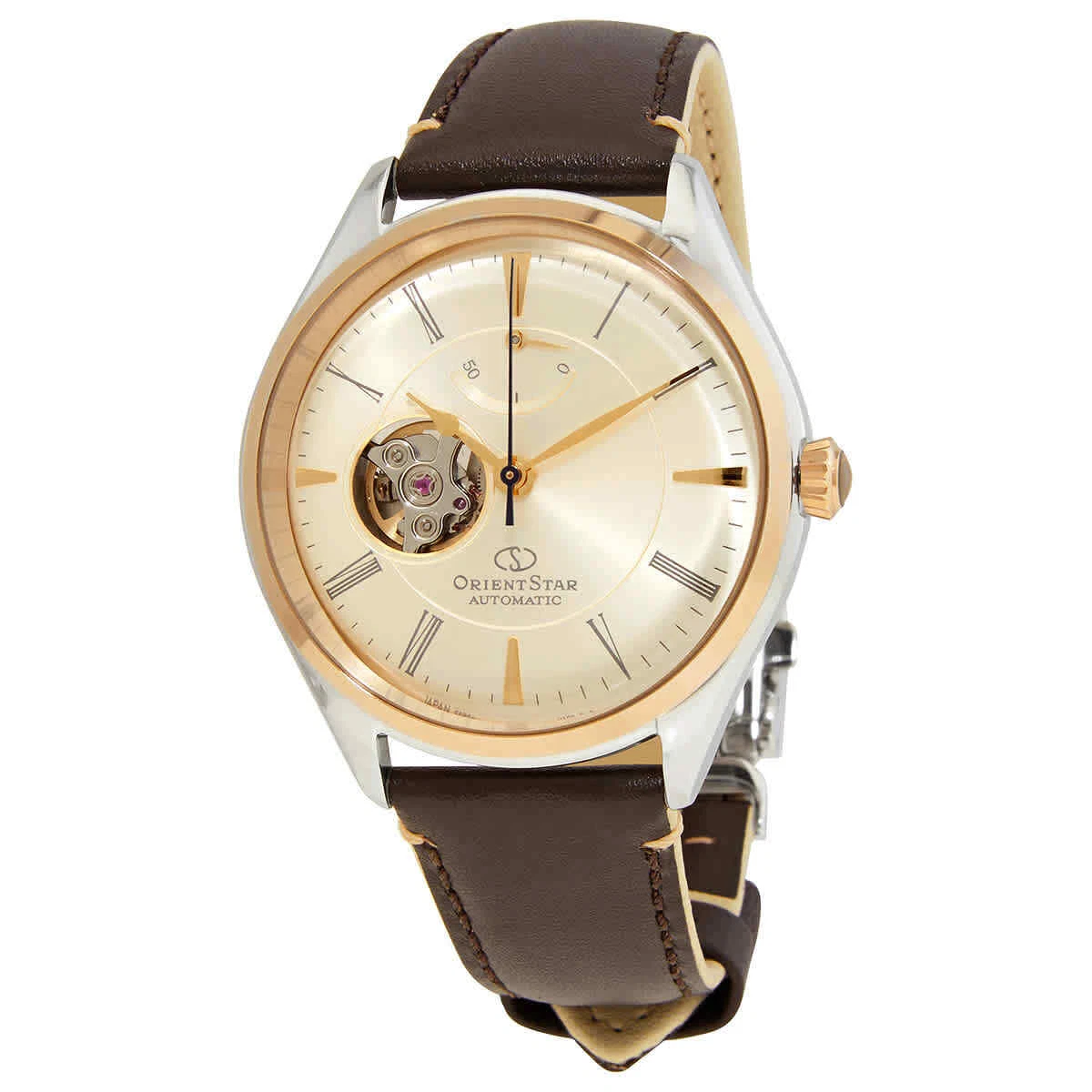 Jomashop orient clearance star