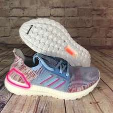 youth ultra boost 19