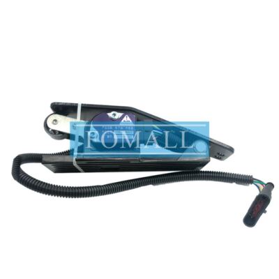 1Pcs New Wind Booster 1108010-B69G0 1108010B69G0 Electronic accelerator pedal