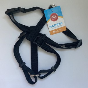 great choice kennel medium 28