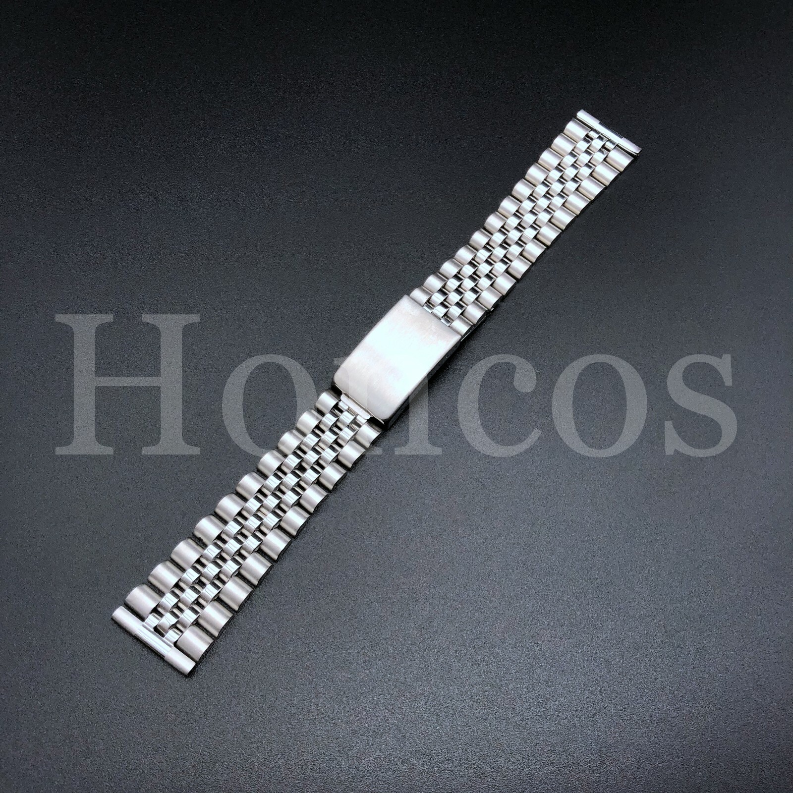 For Fossil Q Smart Watch Band 20mm 22mm 