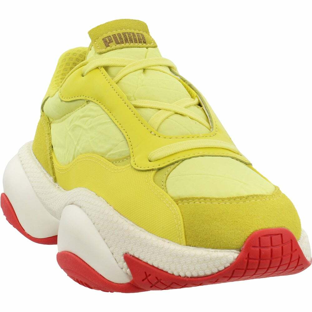 puma alteration pn-1 yellow