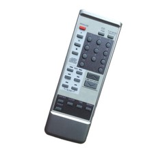 Remote Control For Sony CDP-315 CDP-415 CDP-515 CDP-715 CDP-915 Disc CD Player