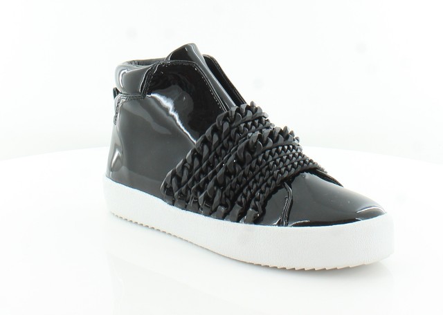 m and s womens shoes sale