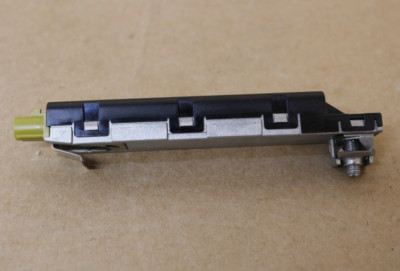 NEW SEAT LEON 5F LEFT ANTENNA AMPLIFIER 5F4035225 ORIGINAL