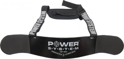 Bizeps Arm Blaster Curl-Hilfe Bizeps Training Isolator Arm Bizeps-Trainer 