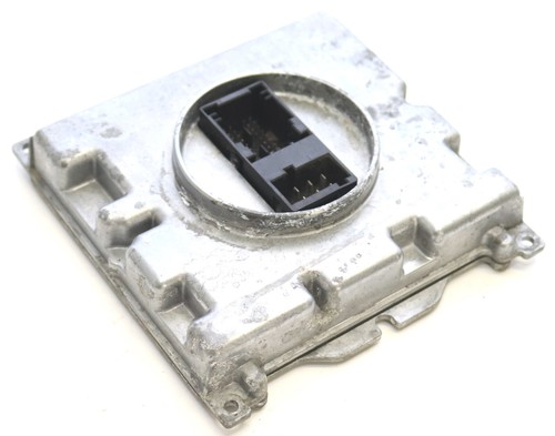 Opel Insignia B Grand Tourer 39102898 Steuergerät Scheinwerfer Modul LED