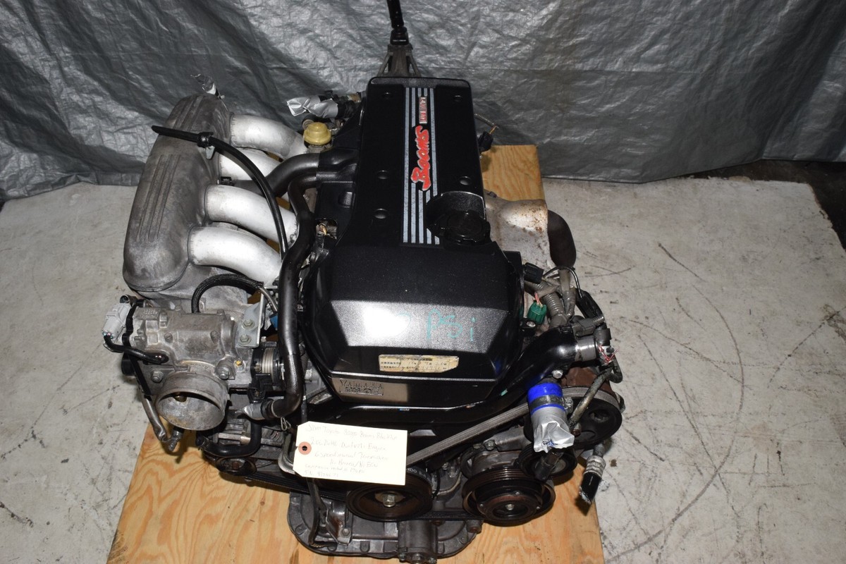 s-l1200.jpg