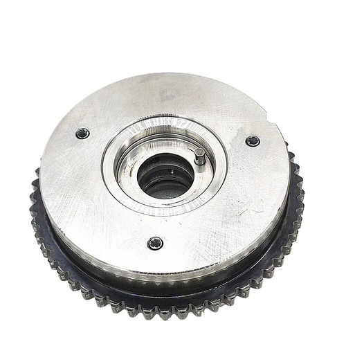 Intake & Exhaust CVVT Camshaft Sprocket For Hyundai Elantra Kona 2.0L 2021-2024 - Picture 3 of 10
