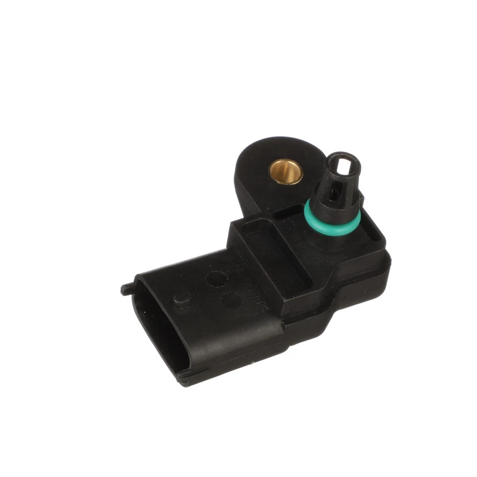 Sensor de impulso de turbocompresor para GMC Savana 3500 2017-2020 SMP 952XH35 2018 2019 Foto 3 de 4