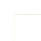 Daler Sticky Mounting Board - A1 Self Adhesive - 1 2 3 5 6 10 Sheets Mountboard