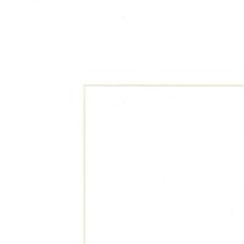 Daler Sticky Mounting Board - A1 Self Adhesive - 1 2 3 5 6 10 Sheets Mountboard