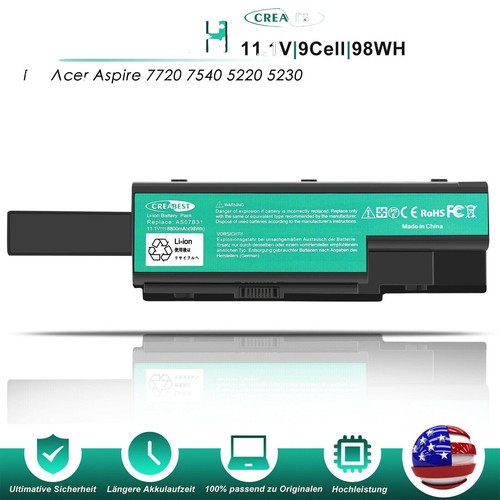 Packard Bell Easynote TE69KB-12502G32Dnsk 15.6  Slim LED Portable