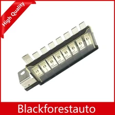 For Hyundai Elantra Sedan Optima 2011-2016 Multi Fuse Block Fuse Box 18790-01315