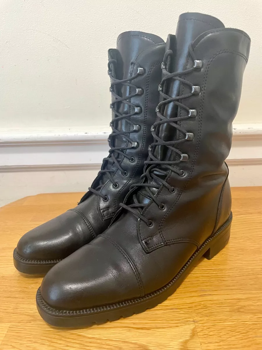Santana canada mens boots cheap