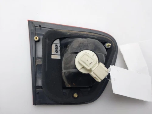 6K6945108 Innenrückleuchte Rechts für SEAT IBIZA (6K1) Stella 2001 8429031 - Bild 2 von 10