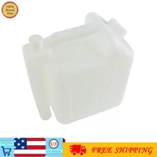 4L 25:1 20:1 Gas Chainsaw Oil Fuel Petrol For 2-Stroke Mixing Bottle Container