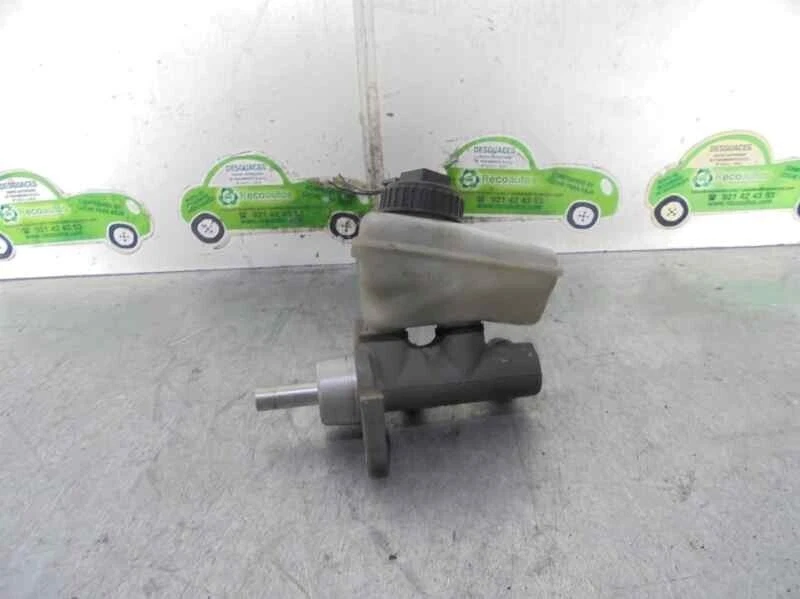 pompe de frein pour DACIA LOGAN 1.4 CAT 2005 975436 - Photo 2/4