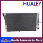 For 1994-1998 Ford Falcon EF EL XH Fairlane NF NL LTD DF DL AT V6 V8 Radiator