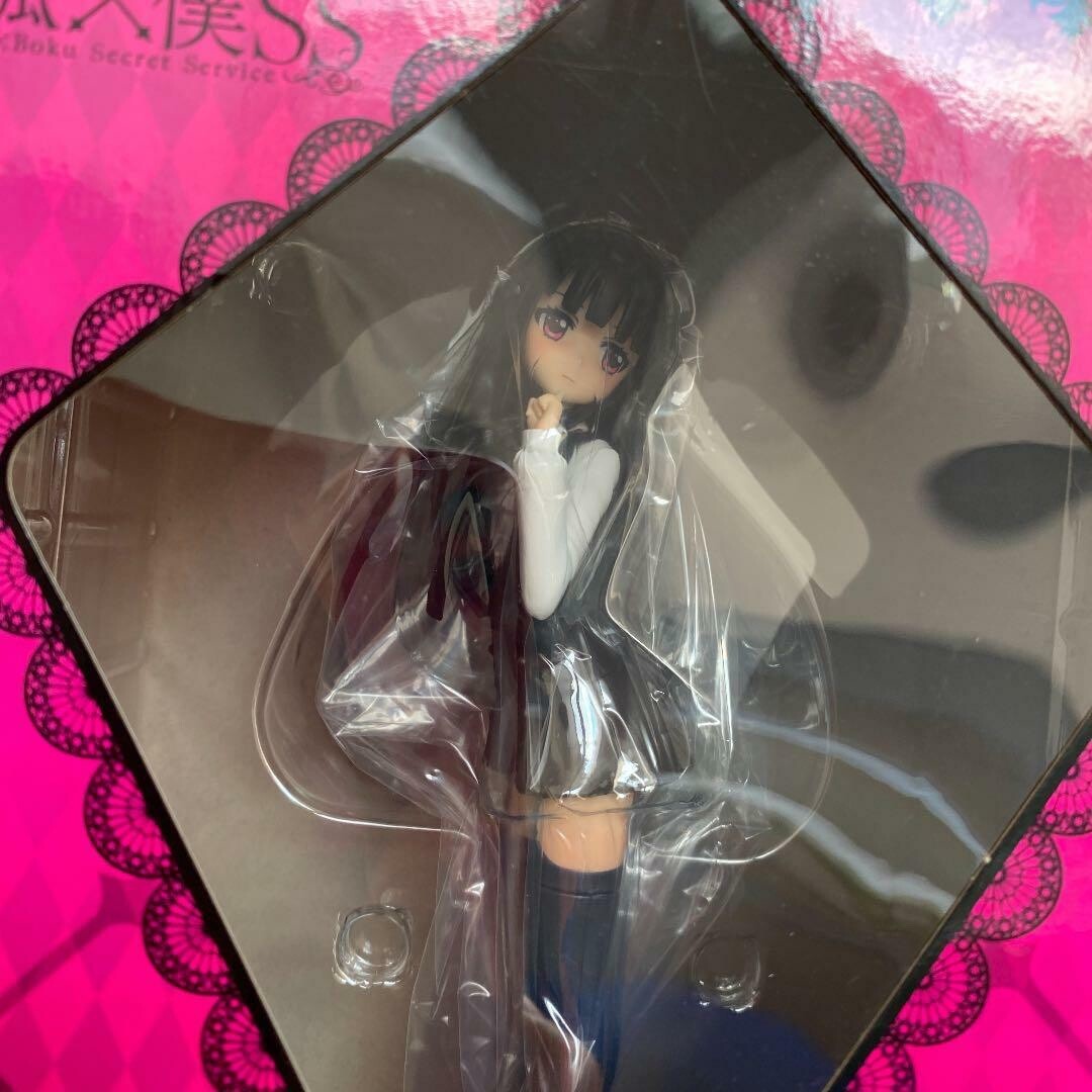 トップス SHISHIKUI SIILKY / BLACK トップス SHISHIKUI SIILKY / BLACK SIILKY / BLACK – SHISHIKUI