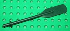 Rame Lego Viking Dark Green