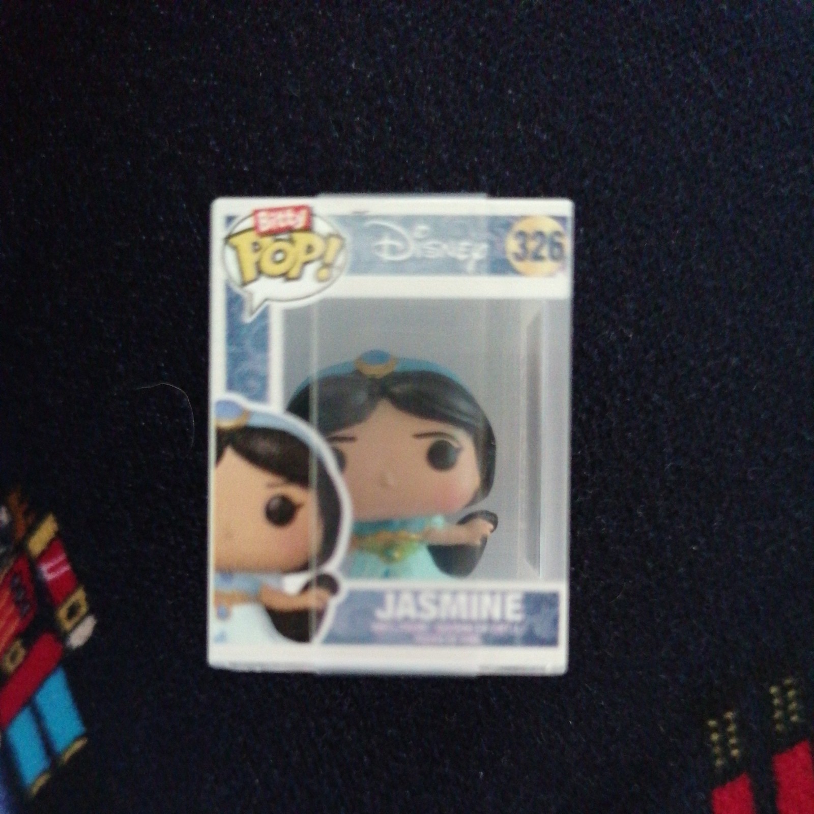 Picture 1 of 3