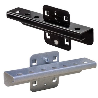 ADB Lochwand Bithalter 150x35 mm Bit Bits Halterung Werkzeughalter Lochwandhaken